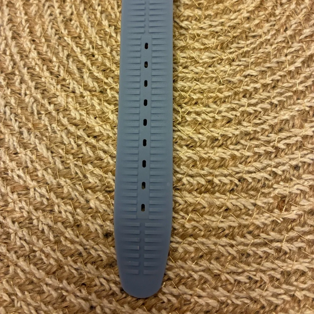 Swatch Watch New Gent NWT